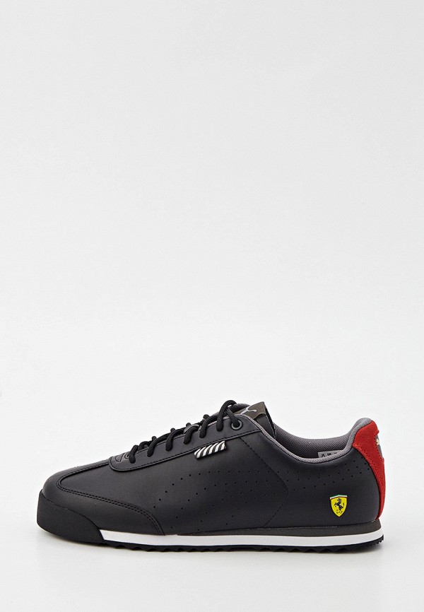 фото Кроссовки puma