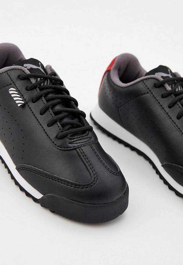 фото Кроссовки puma