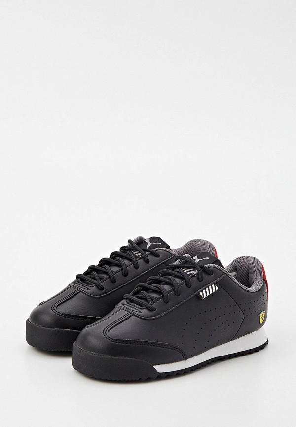 фото Кроссовки puma