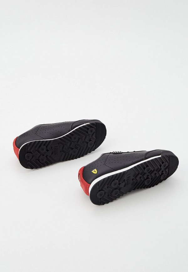 фото Кроссовки puma