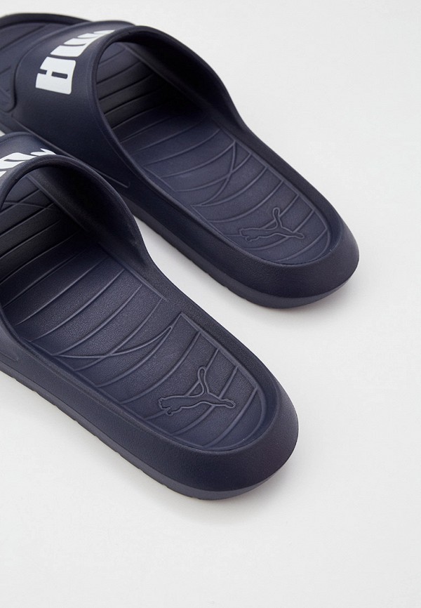 фото Сланцы puma