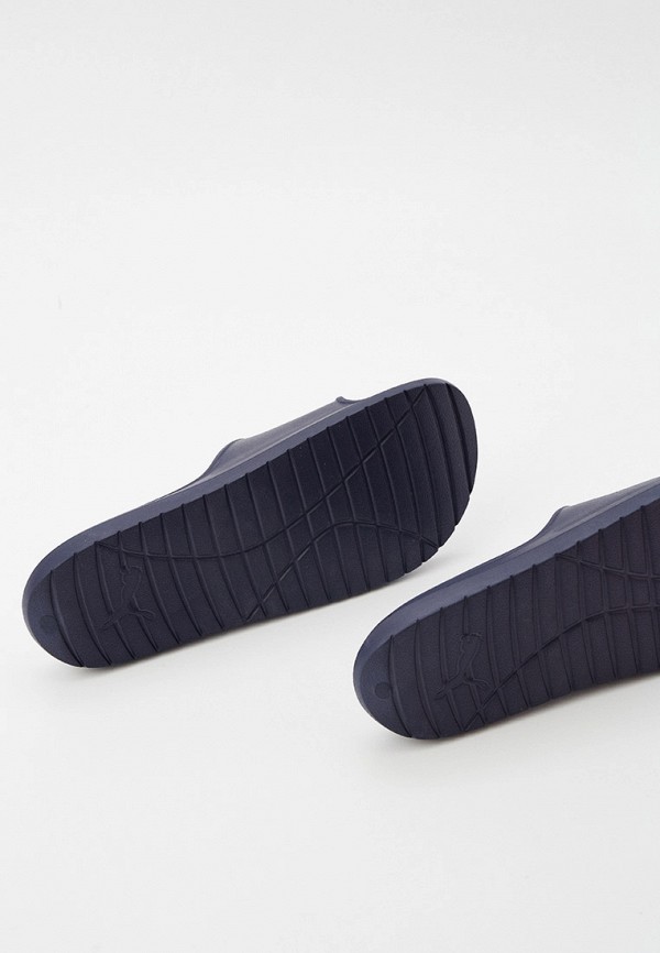 фото Сланцы puma