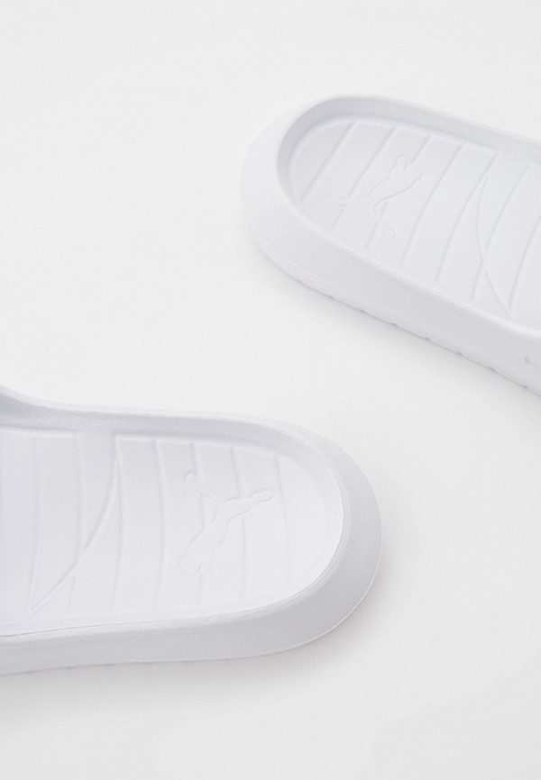 фото Сланцы puma