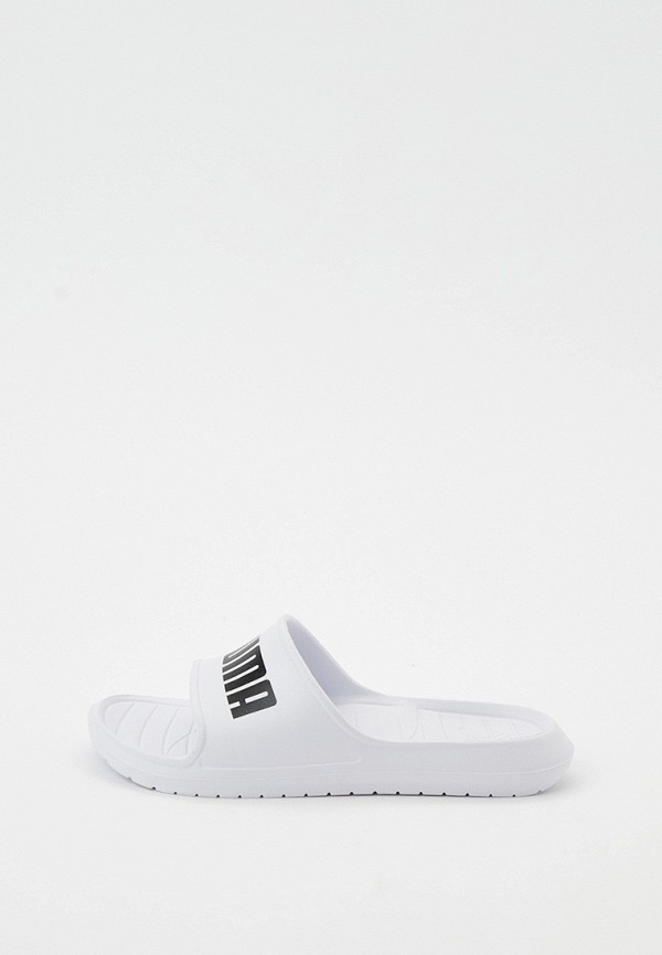 

Сланцы PUMA, Divecat v2 Lite