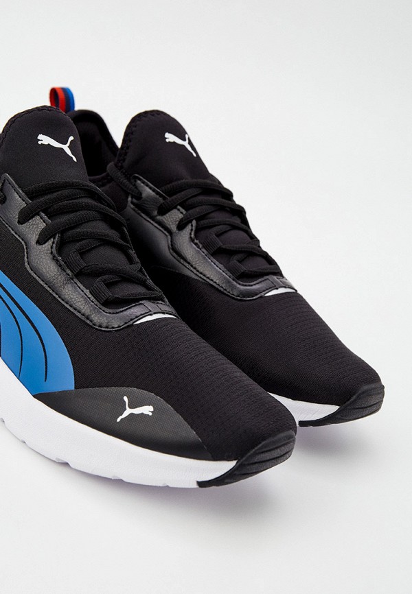 фото Кроссовки puma