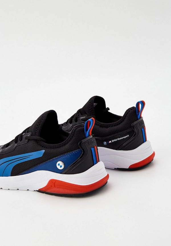 фото Кроссовки puma