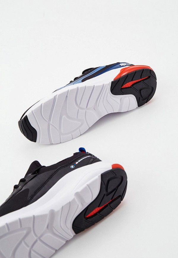 фото Кроссовки puma