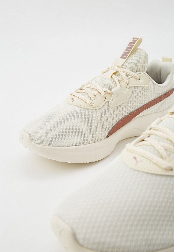 фото Кроссовки puma