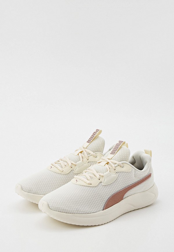 фото Кроссовки puma