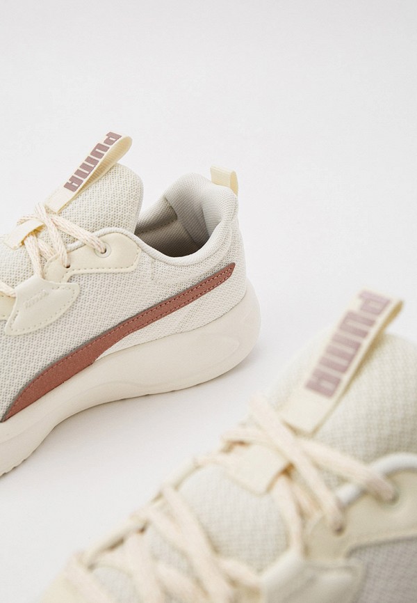 фото Кроссовки puma