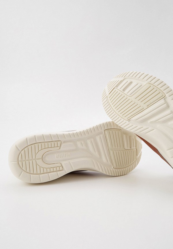 фото Кроссовки puma