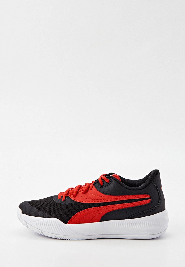 фото Кроссовки puma