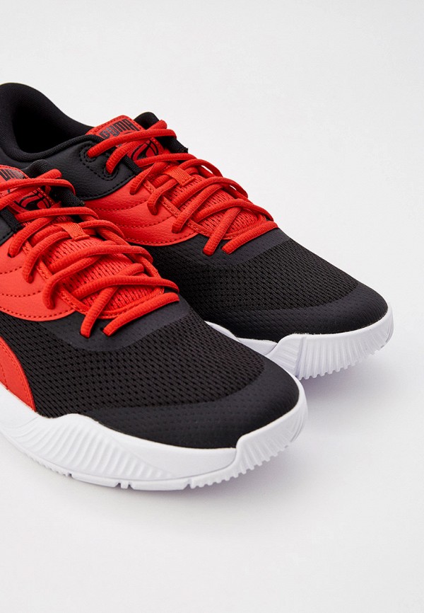 фото Кроссовки puma