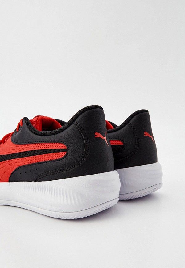 фото Кроссовки puma