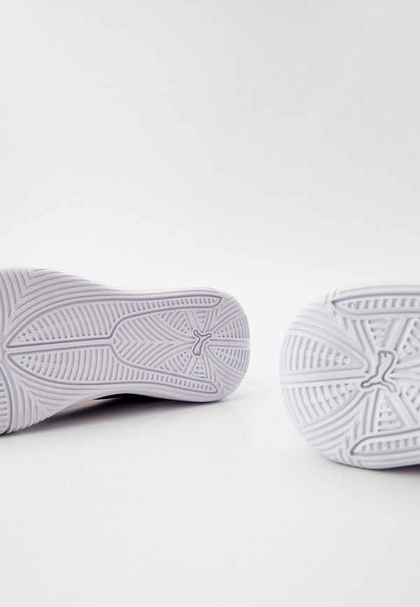 фото Кроссовки puma