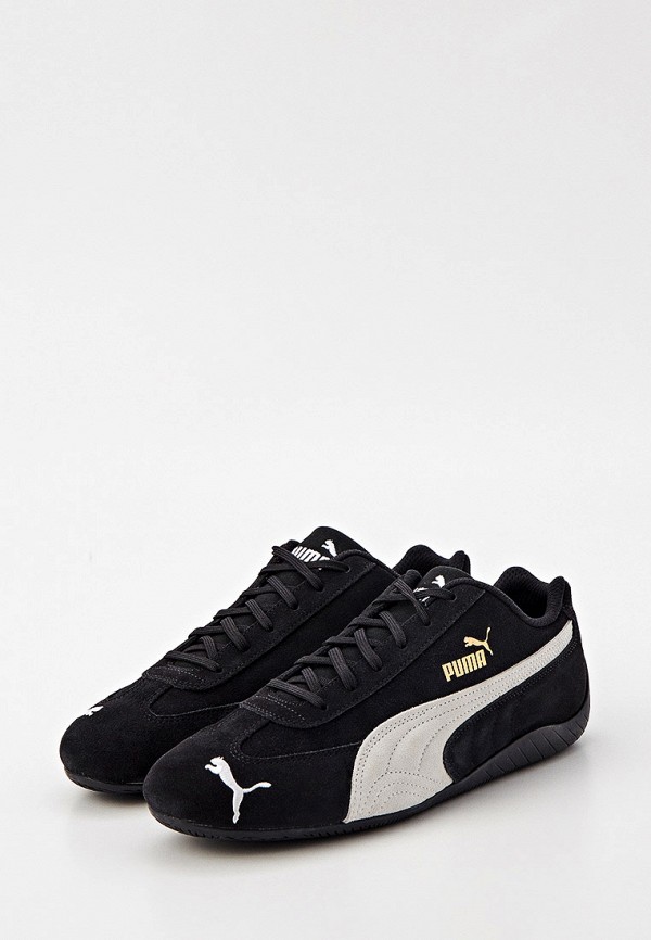 фото Кроссовки puma