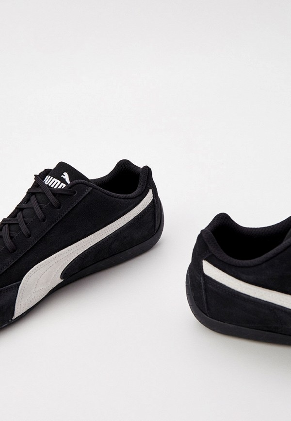 фото Кроссовки puma