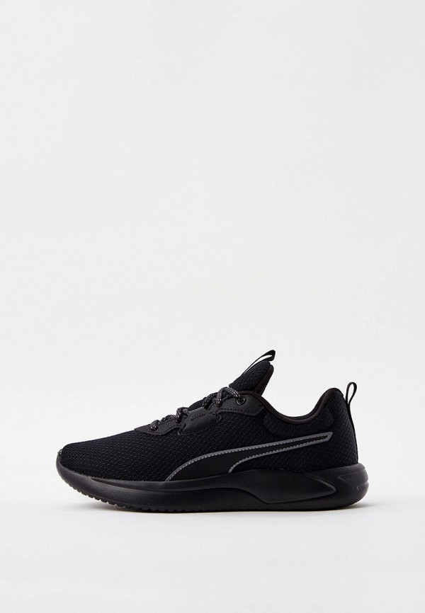 Кроссовки  PUMA