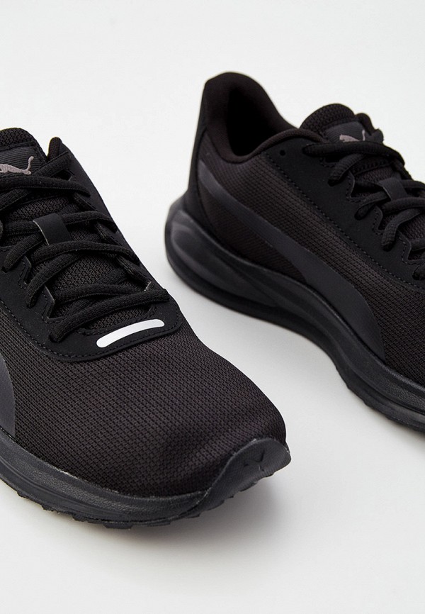 фото Кроссовки puma