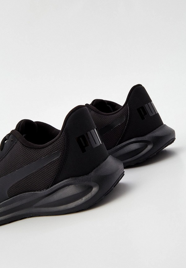 фото Кроссовки puma