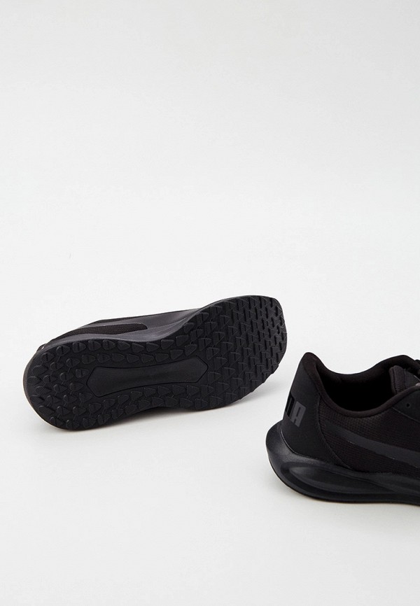 фото Кроссовки puma