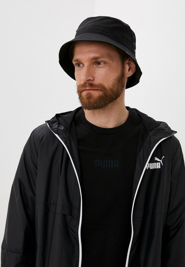 фото Панама puma