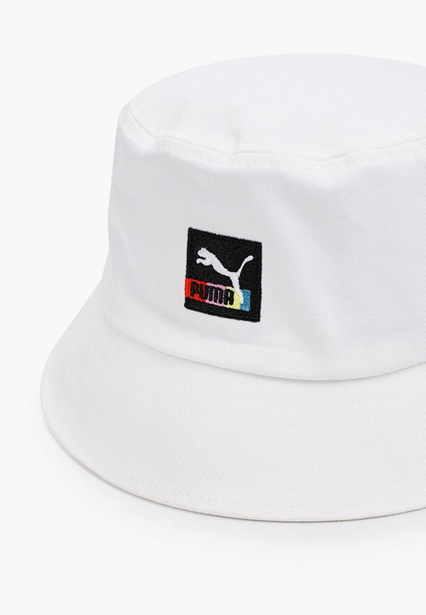 фото Панама puma