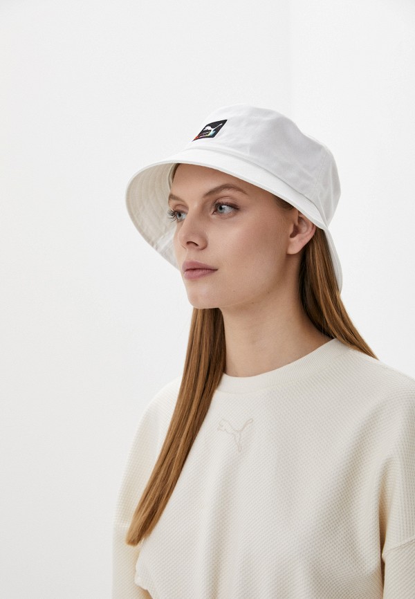 фото Панама puma