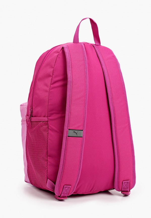 фото Рюкзак puma