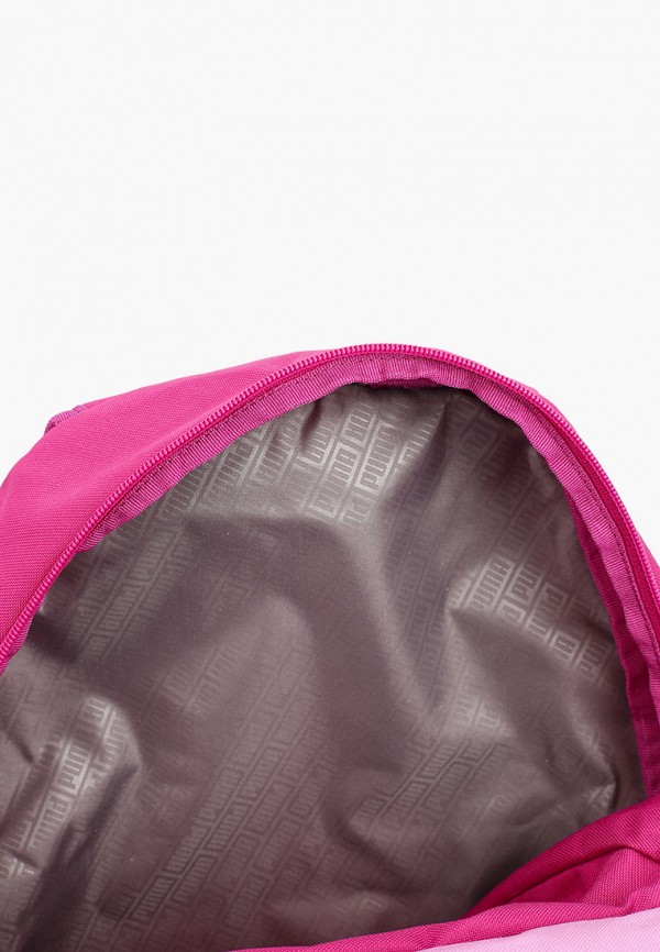 фото Рюкзак puma