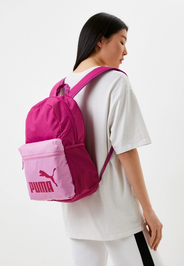 фото Рюкзак puma