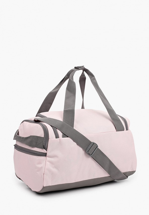 фото Сумка спортивная puma