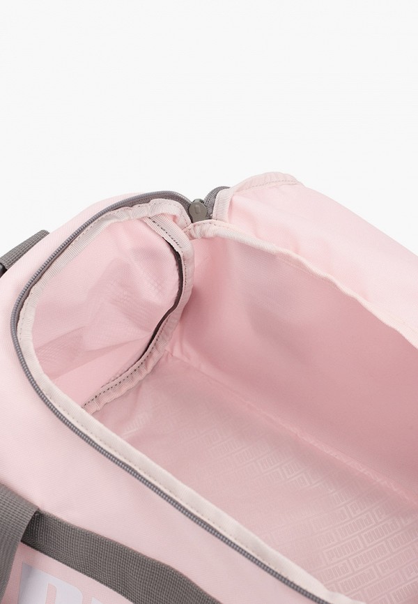 фото Сумка спортивная puma