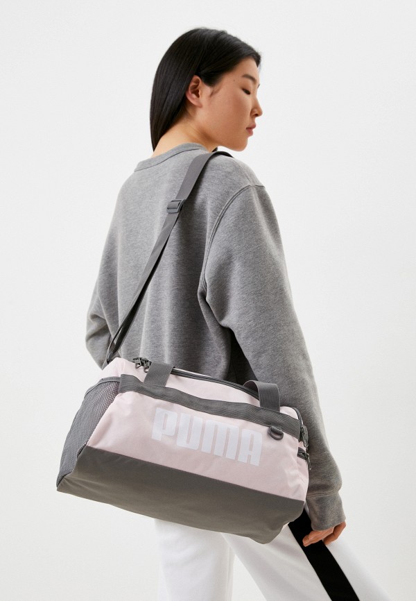 фото Сумка спортивная puma
