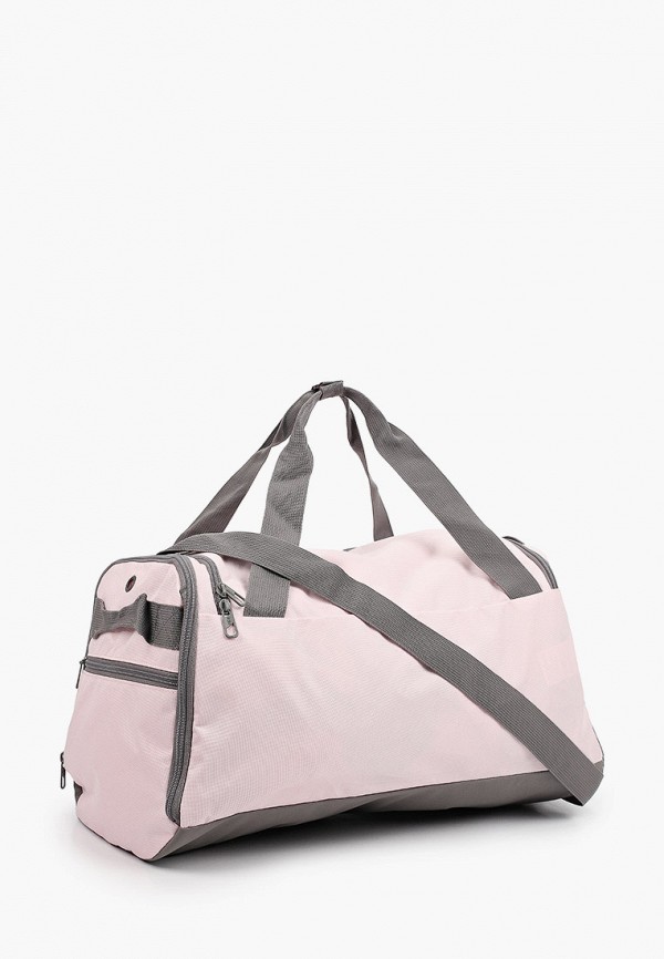 фото Сумка спортивная puma