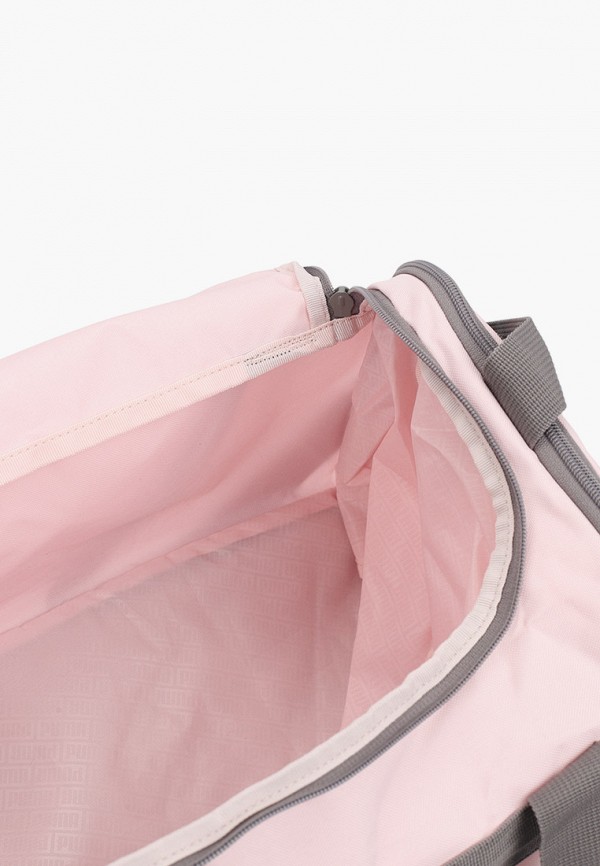 фото Сумка спортивная puma