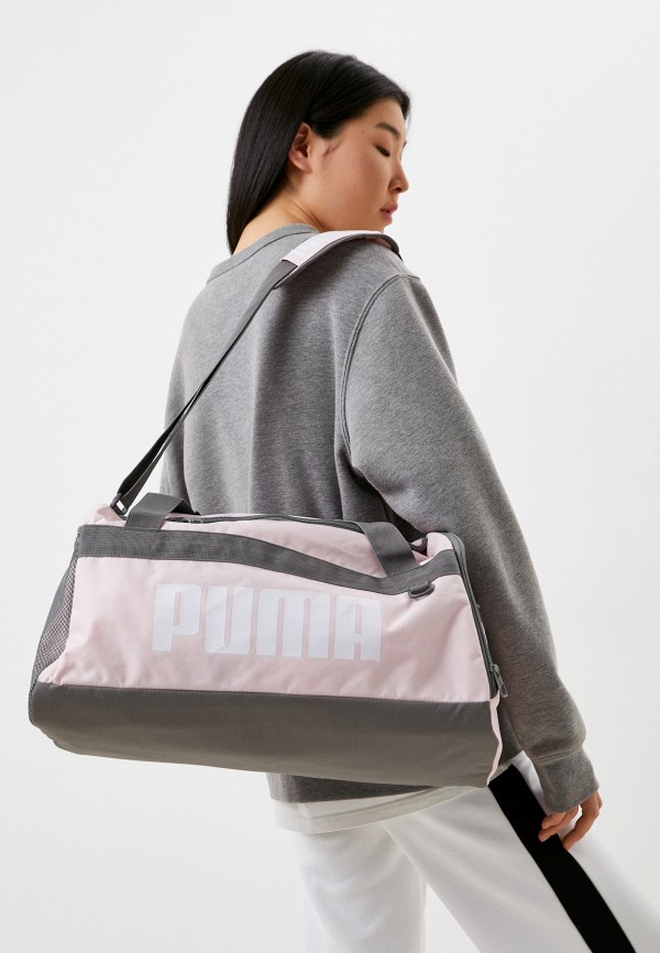 фото Сумка спортивная puma