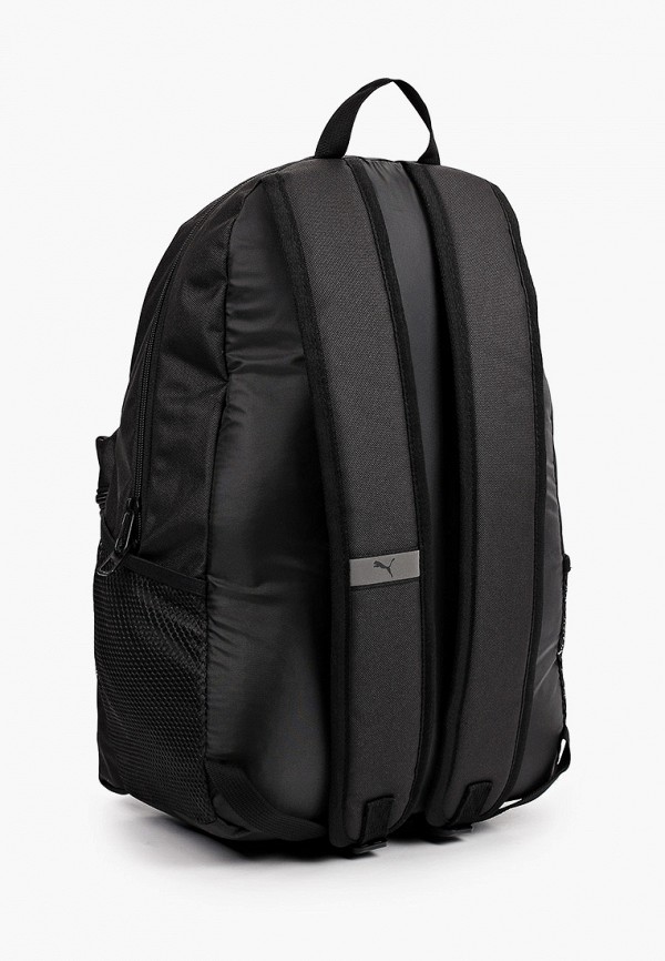 фото Рюкзак puma