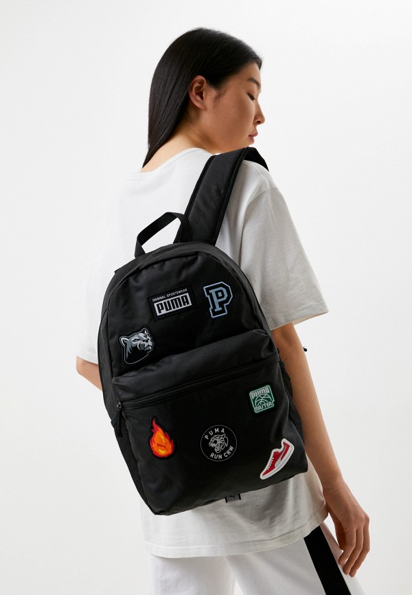 фото Рюкзак puma