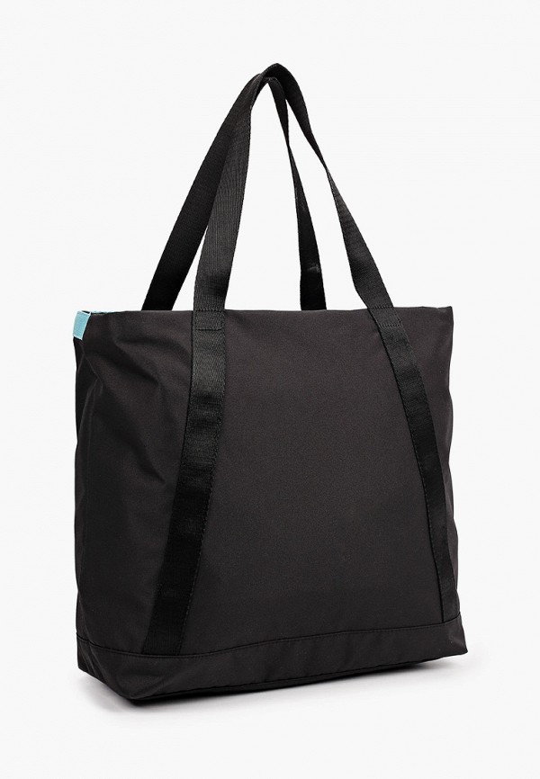 фото Сумка puma