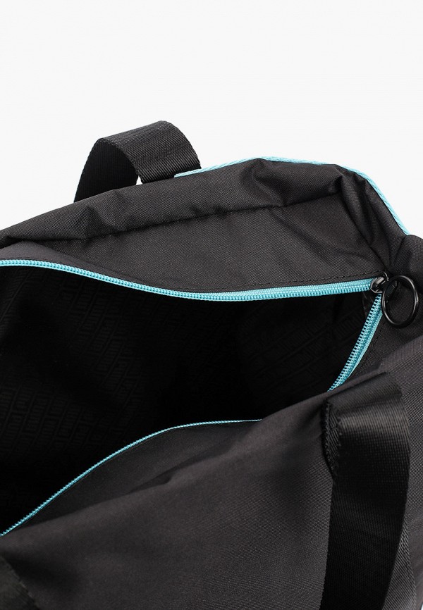 фото Сумка puma