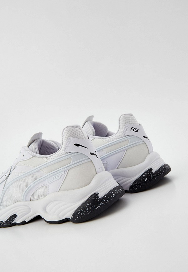 фото Кроссовки puma