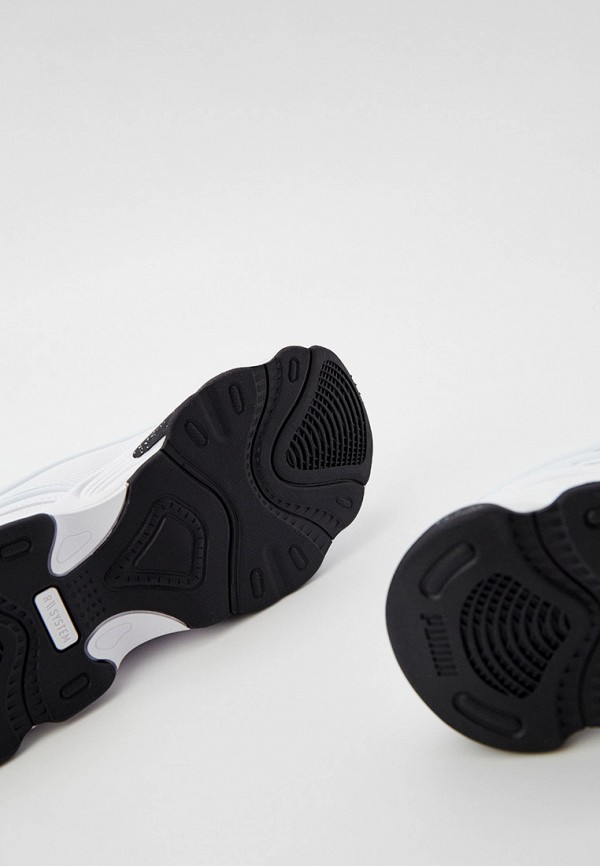 фото Кроссовки puma