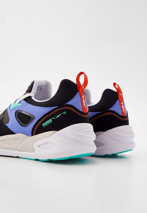 фото Кроссовки puma