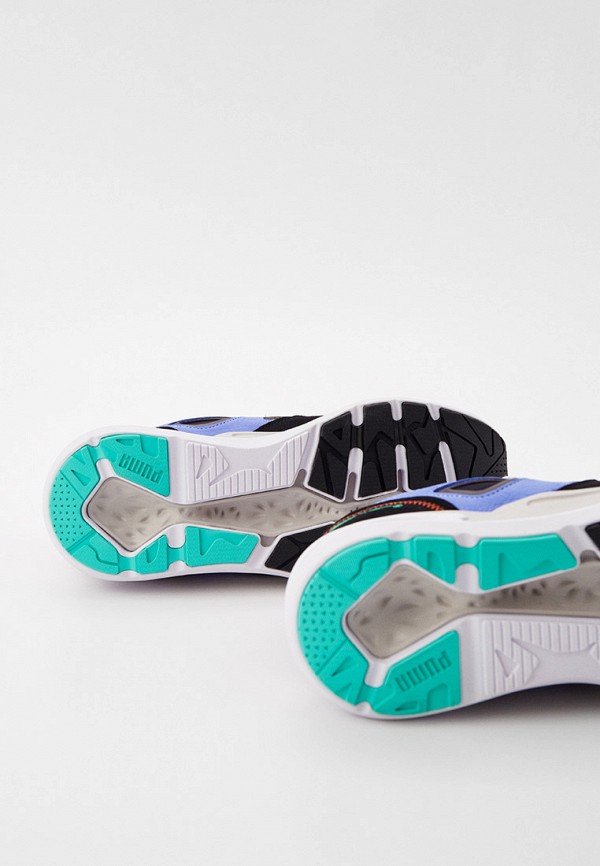 фото Кроссовки puma