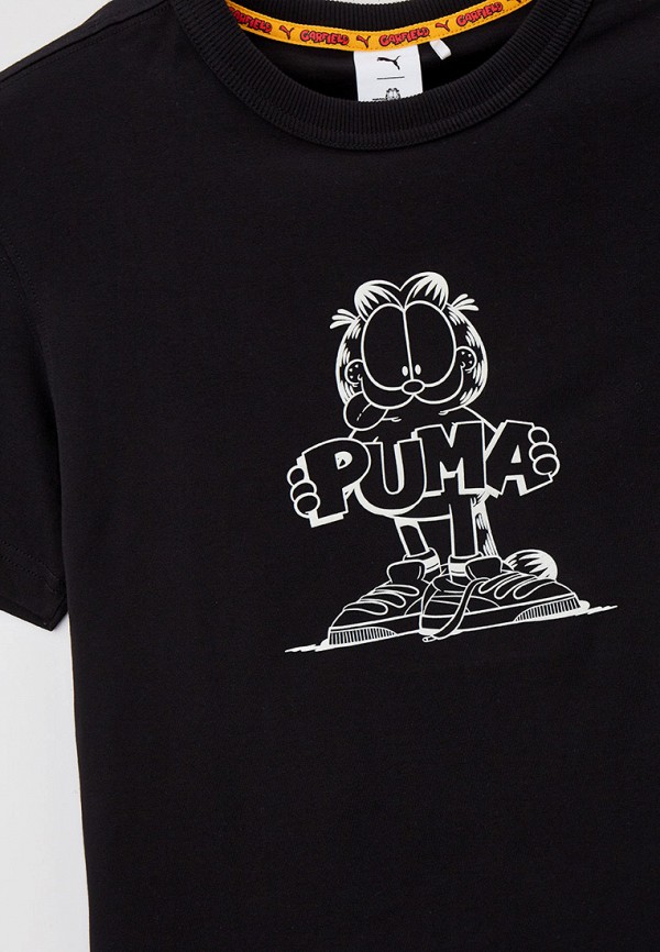 фото Футболка puma