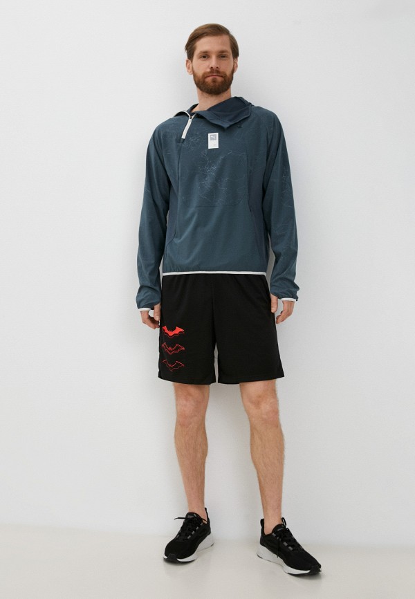 фото Ветровка puma