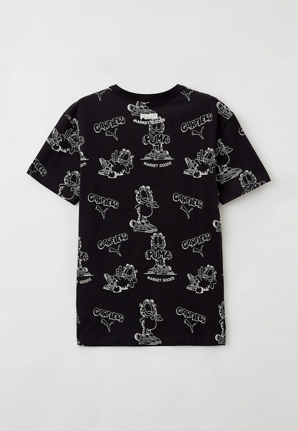 фото Футболка puma