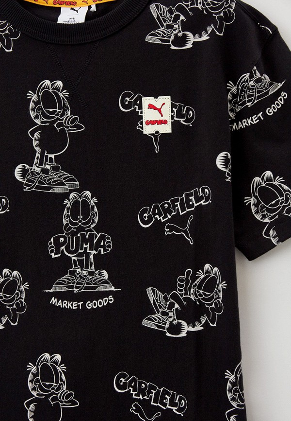 фото Футболка puma