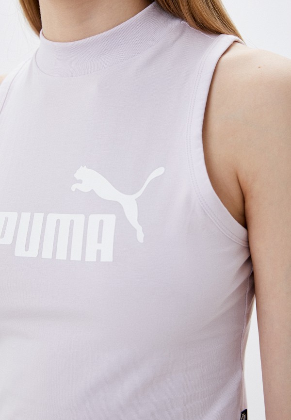 фото Майка puma